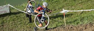 5° CX de La Motha 2025